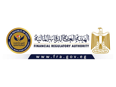 Egyptian Financial Supervisory Authority